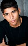 Michael Garza