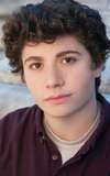 Austin Zajur