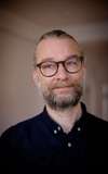 Adam Nordén
