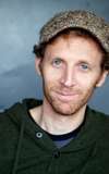 David Tompa