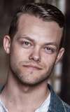 Will Carr
