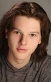 Colton Gobbo