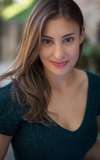 Rachel Gelfeld