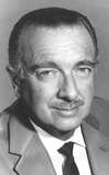 Walter Cronkite