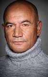 Temuera Morrison