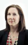 Kathleen Kennedy