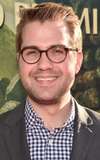 John Bartnicki
