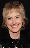Shawna Trpcic
