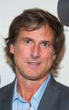 John Rosengrant
