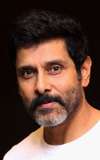 Vikram 