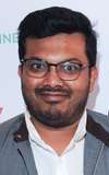 Kunal Rajan