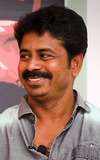 T Santanam