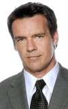 David James Elliott