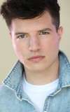 Dylan Flashner
