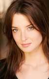 Emily Baldoni
