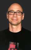 Michael A. Levine
