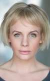 Lauren Rose Crace