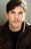 Ron Fallica