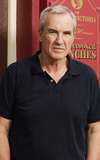 Larry Lamb