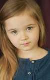 Evangeline Hill
