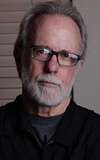 James Plannette