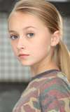 Ivy Dubreuil