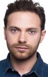 Matt Di Angelo
