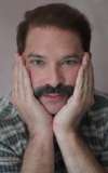 Joel Michaely