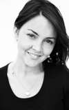 Lacey Turner