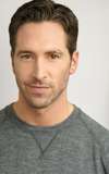 James Devoti