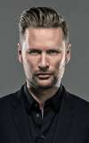 Brian Tyler