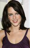 Michelle Ryan