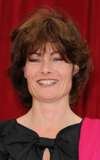 Janet Dibley