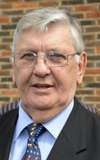 Derek Martin