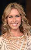 Brooke Kinsella