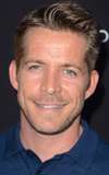 Sean Maguire