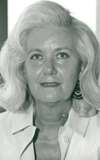 Barbara Keogh