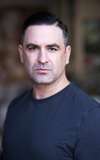 Marc Bannerman