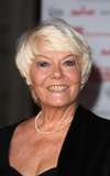 Wendy Richard