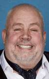 Cliff Parisi