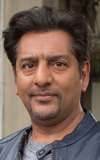 Nitin Ganatra