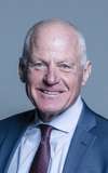 Michael Cashman
