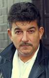John Altman