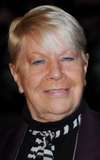 Laila Morse
