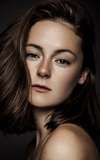 Lea van Acken
