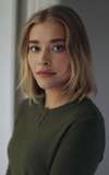 Milena Tscharntke