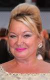 Nicola Duffett
