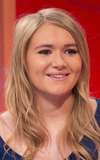 Melissa Suffield