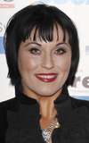 Jessie Wallace
