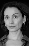 Jeanette Spassova